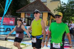 2024-08-24 KTRE 2024 -125642-DSC_0344-2